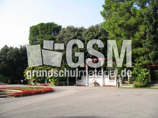 Italien Friaul Castello di Miramare  021.JPG